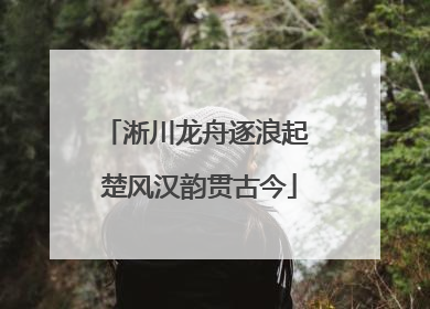 淅川龙舟逐浪起 楚风汉韵贯古今